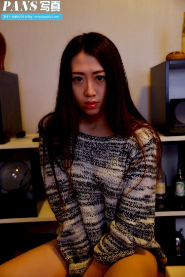 香格里拉边境
