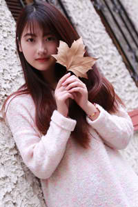女子监狱2023